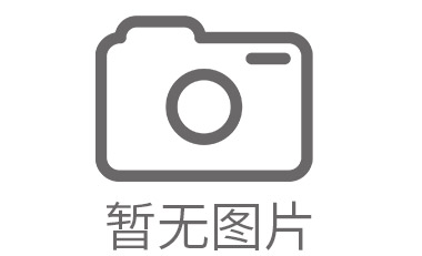 晋源区开荒保洁不是单指哪一种工程施工